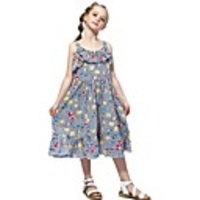 Kids Toddler Girls