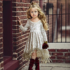Kids Toddler Girls