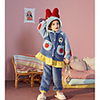 Kids Toddler Girls