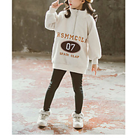 Kids Toddler Girls