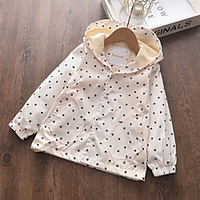 Kids Toddler Girls