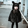 Kids Toddler Girls