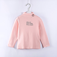 Kids Toddler Girls