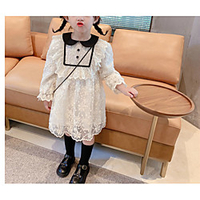 Kids Toddler Girls