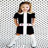Kids Toddler Girls