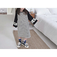 Kids Toddler Girls