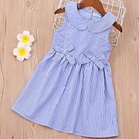Kids Toddler Girls