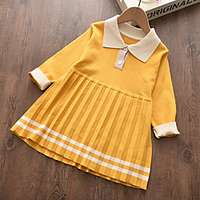 Kids Toddler Girls