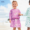 Kids Toddler Girls