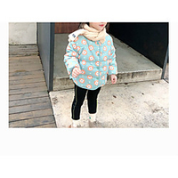 Kids Toddler Girls