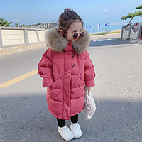 Kids Toddler Girls