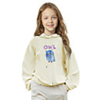 Kids Toddler Girls