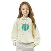Kids Toddler Girls