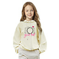 Kids Toddler Girls