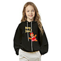 Kids Toddler Girls