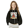 Kids Toddler Girls