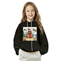 Kids Toddler Girls
