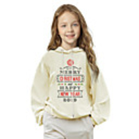 Kids Toddler Girls