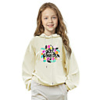 Kids Toddler Girls