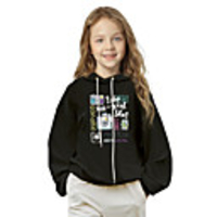 Kids Toddler Girls
