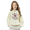 Kids Toddler Girls