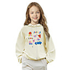 Kids Toddler Girls