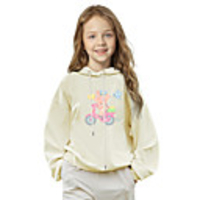 Kids Toddler Girls