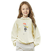 Kids Toddler Girls