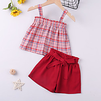Kids Toddler Girls