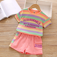 Kids Toddler Girls