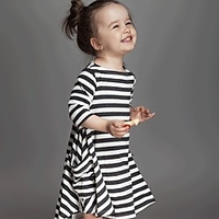 Kids Toddler Girls
