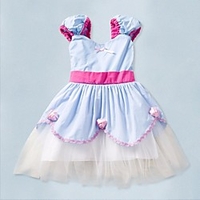 Kids Toddler Girls