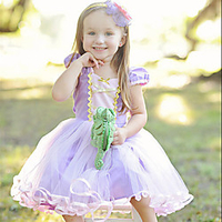 Kids Toddler Girls