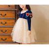 Kids Toddler Girls