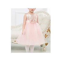 Kids Toddler Girls