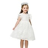 Kids Toddler Girls
