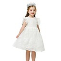 Kids Toddler Girls