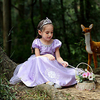 Kids Toddler Girls