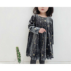 Kids Toddler Girls
