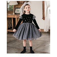 Kids Toddler Girls