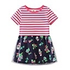 Kids Toddler Girls
