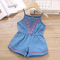Kids Toddler Girls