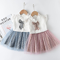 Kids Toddler Girls