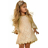 Kids Toddler Girls