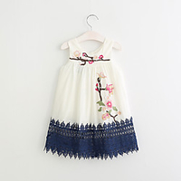 Kids Toddler Little Girls