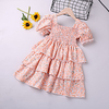 Kids Toddler Little Girls