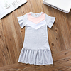 Kids Toddler Little Girls