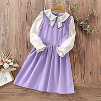 Kids Toddler Little Girls