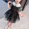 Kids Toddler Little Girls