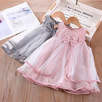 Kids Toddler Little Girls